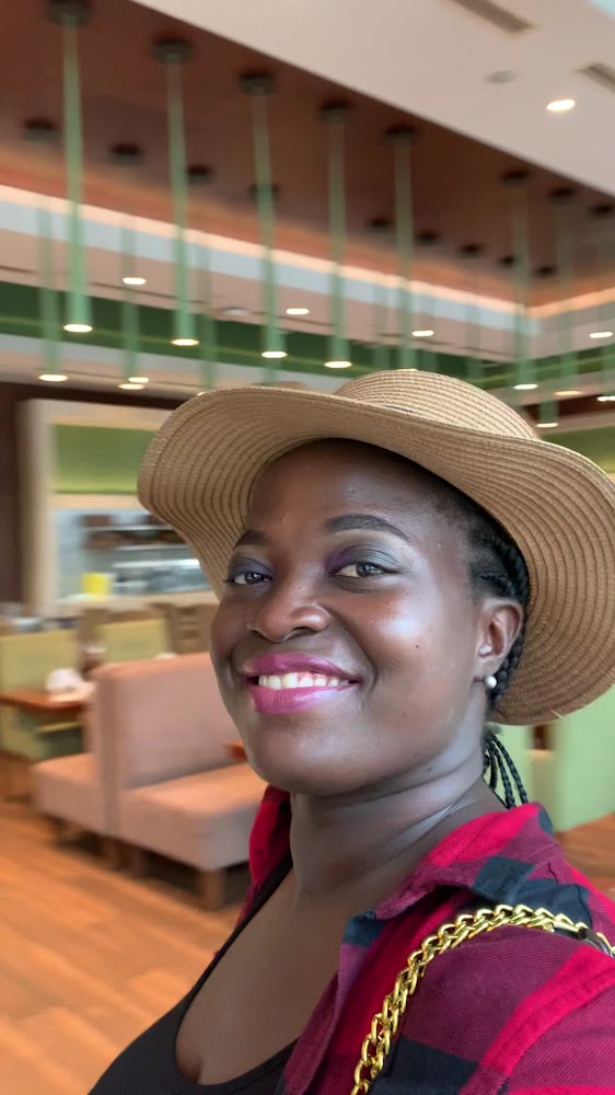 Four Points by Sheraton Ikot Ekpene photo 2